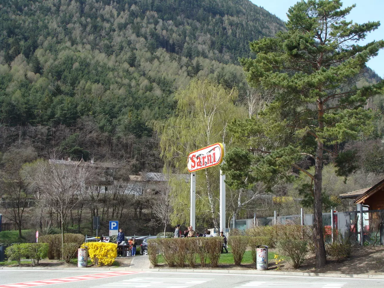 DSC019111