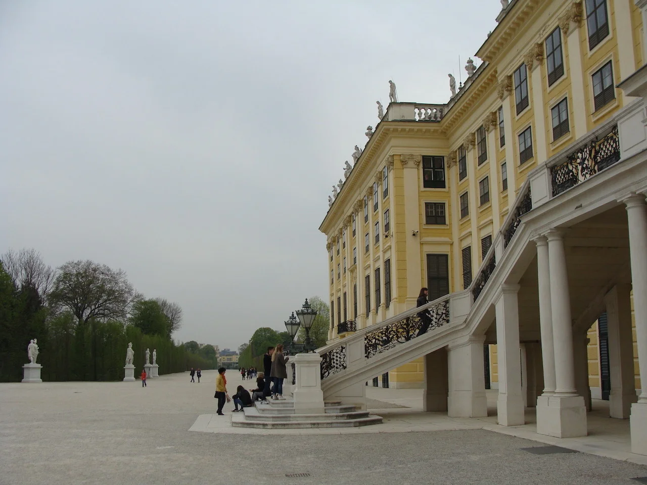 DSC019751