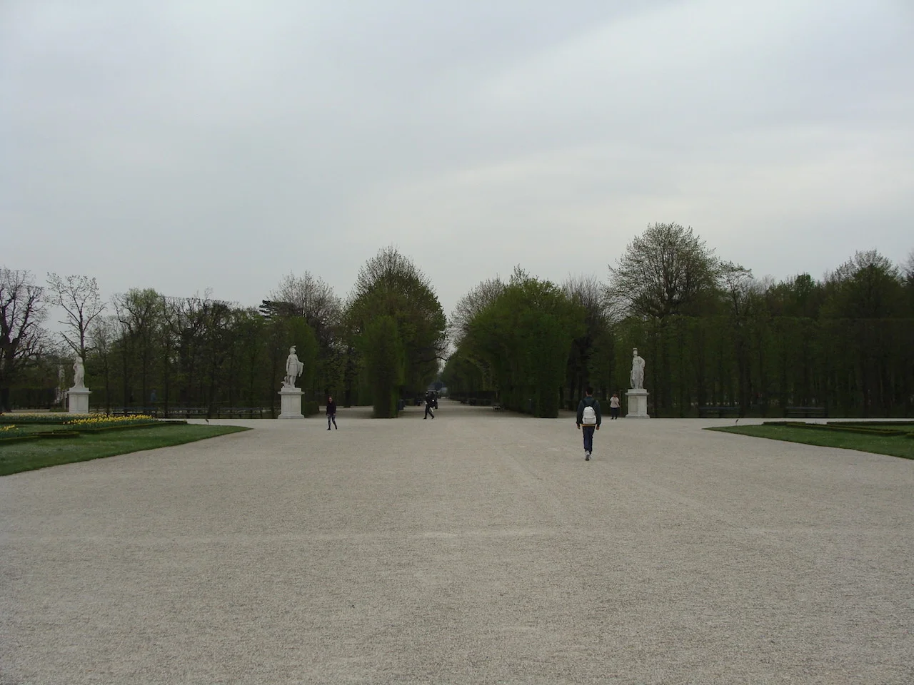 DSC019881
