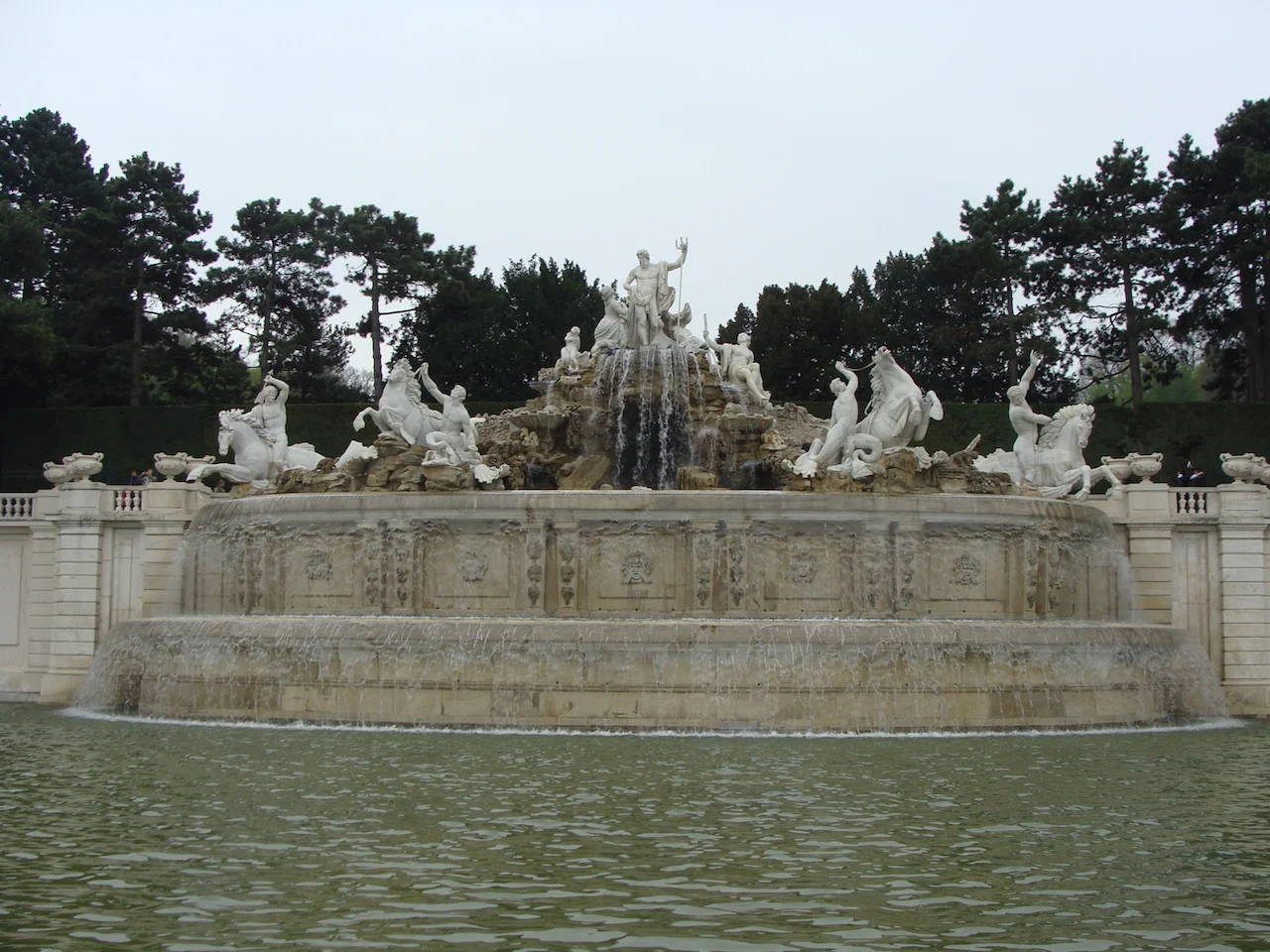 DSC019991