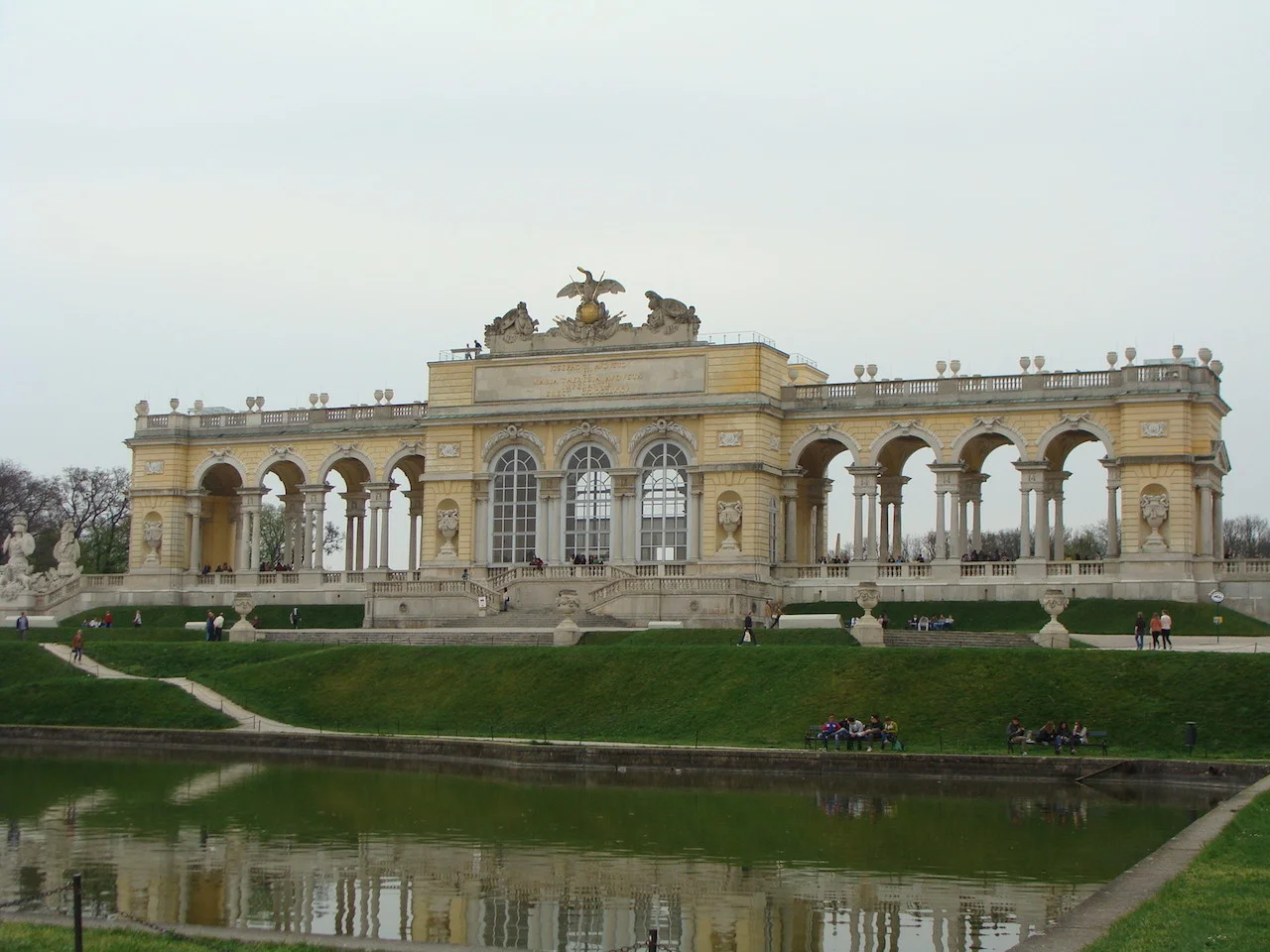 DSC020051