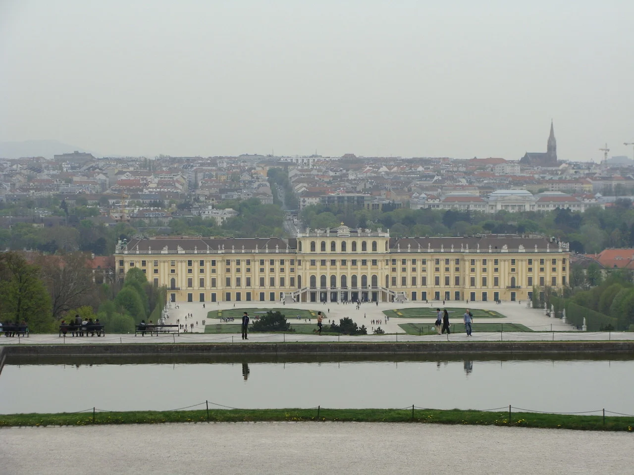 DSC020071