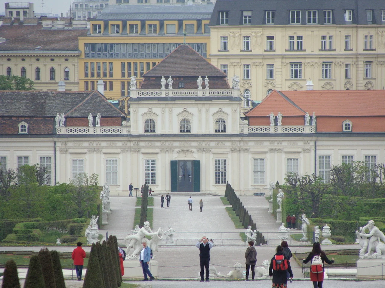 DSC020291